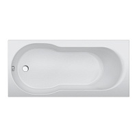 Ванна акриловая AM.PM X-Joy 150x70 см, W88A-150-070W-A