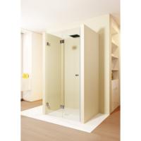 Душевая дверь Riho  SCANDIC MISTRAL M105 80 L, GX0008201