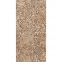 Плитка для стен Golden Tile 300х600 Lorenzo Темно-бежевый (Н4Н051)