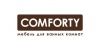 Comforty (Комфорти)