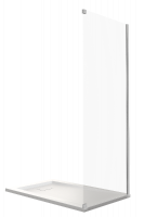 Боковая часть Bas IDEA SP-90-C-CH
