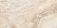 Керамическая плитка настенная Alma Ceramica Невада / Nevada 249*500, TWU09NVD404
