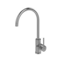 Смеситель для кухни IDDIS Kitchen, K05STJ0i05