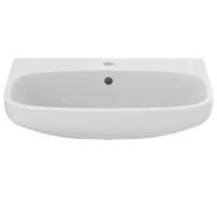 Раковина Ideal Standard IS i.life A 60 см, T470501
