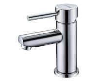 Смеситель для раковины WasserKRAFT Main 4100, 4103 Thermo