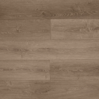 Виниловая плитка Royce Сенс / Sense LVT Дуб Домм, 188*1219 мм, G712