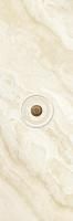 Декор Eurotile Ceramica CRYSTILE 29,5х89,5, 74
