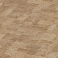Ламинат Kronotex Dynamic Plus  Блоквуд натуральный 1380х193 мм, D4751