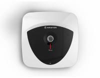 Водонагреватель электрический Ariston ABS ANDRIS LUX 30 квадратный, 3100608