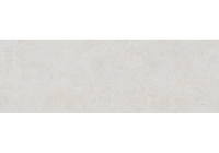 Керамическая плитка настенная ARGENTA KALKSTEN ARTIC (AZJ) 30X90 RC /ARG05_S