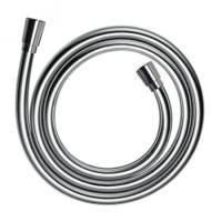 Душевой шланг Hansgrohe Isiflex 125 см,  с регулировкой напора, хром, 28249000