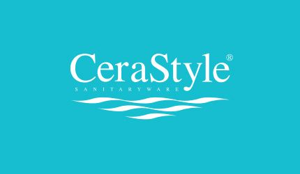 Cerastyle (Керастайл) Cerastyle (Керастайл)