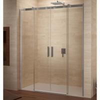 Душевая дверь Riho OCEAN O115 160 2 DOORS, GU0406100