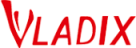 Владикс (Vladix)