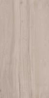 Керамогранит Kerama Marazzi Милан Про Вуд беж светлый 30x119,5x20, DL520000R20