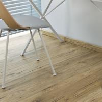 Ламинат KAINDL Natural Touch Премиум Хикори Канзас