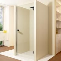 Душевая дверь Riho SCANDIC MISTRAL M101 100 R, GX0003202