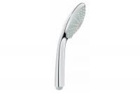 Ручной душ Grohe Euphoria с ограничением расхода воды, хром, 27220000