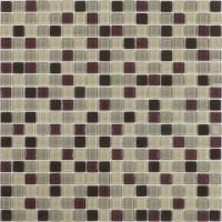 Мозаика Naturelle Elbrus (15x15x4), 305x305