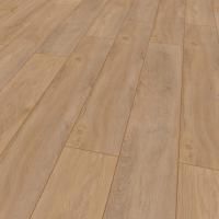 Ламинат Kronotex Robusto  Дуб Премиум  1375x188  мм, D4954