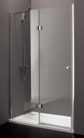 Душевая дверь Cezares VERONA-W-B-12-120-C-Cr