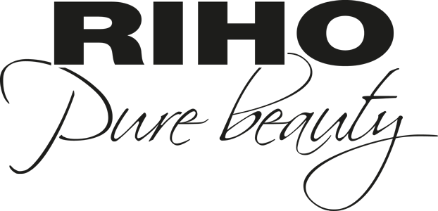 Riho (Рихо) Riho (Рихо)