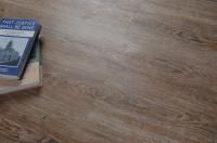 Ламинат SPC EVOFLOOR Коллекция OPTIMA CLICK Oak (Дуб) Bronze