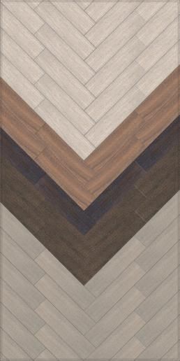 ПЛИТКА керамическая Kerama Marazzi Вяз светлый 9,9х40,2 SG400300N