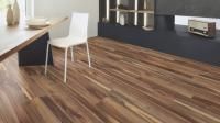 Ламинат KAINDL CLASSIC TOUCH СТАНДАРТ Орех Лимана