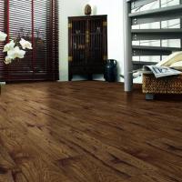 Ламинат KAINDL Natural Touch Премиум Хикори Джорджия