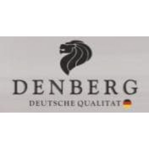 Denberg (Денберг) Denberg (Денберг)