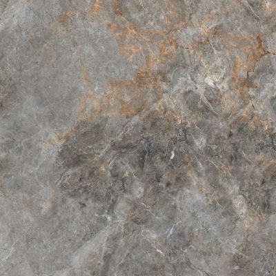 Керамогранит Vitra Марбл-Х Аугустос Тауп ЛПР 60*60 K949764LPR01VTE0