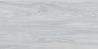 Керамогранит Kerama Marazzi Палисандр серый светлый 30х60х9, SG210800N