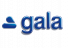 Gala (Гала)