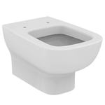Унитаз подвесной Ideal Standard ESEDRA, T281401