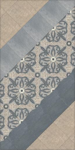Керамогранит Kerama Marazzi Гилфорд 30х30 SG910300N
