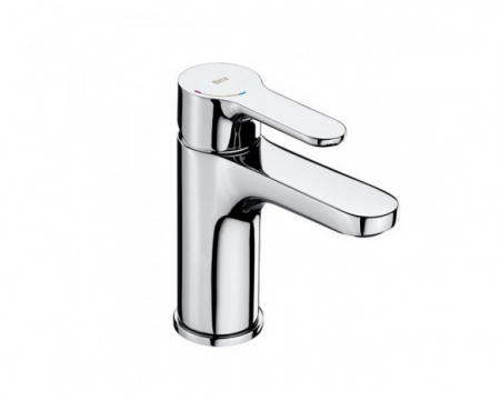 Смеситель Roca L20 для раковины, 7.5A3A.0.9C0.M