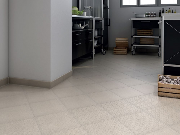 Угол Kerama Marazzi Специи Имбирь 11,2х2,7 беж внутренний SP4004\ANI