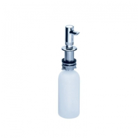 Диспенсер для моющего средства Hansgrohe, 40418000