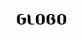 Globo (Глобо)