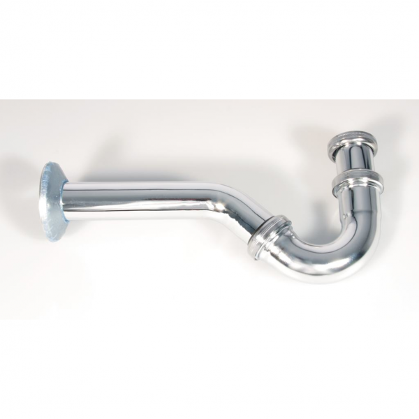 Сифон для биде Ideal Standard 1 1/4", A2307AA