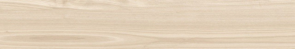 Керамогранит Kerranova Madera 20х120 K-521/MR/200x1200x11