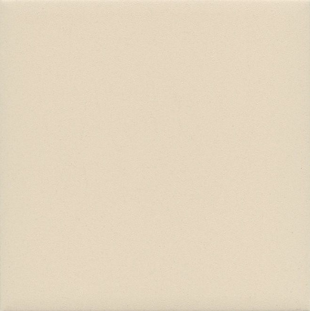 Керамогранит Kerama Marazzi Сатин 30х30 беж TU904000N