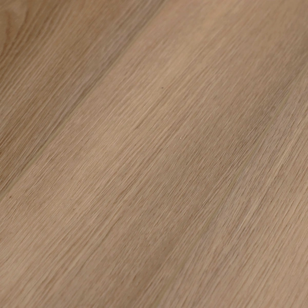 Виниловая плитка Primavera Шеврон / Chevron LVT Fede, 120*550 мм, GL1856