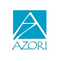 Azori