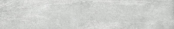 Керамогранит Grasaro Staten G-571/MR/200x1200х11 (Сорт 1, T50, Кал 4)