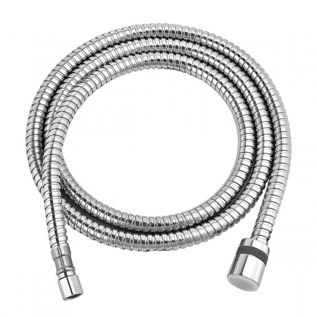 Душевой шланг Lemark, LE8050S