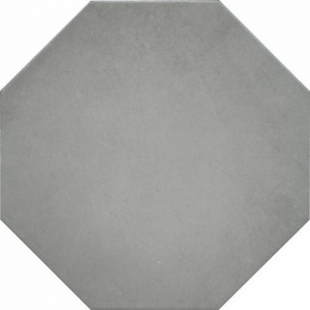 ПЛИТКА керамическая Kerama Marazzi Пьяцетта серый 24х24 SG243300N