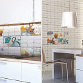 Loft Loft