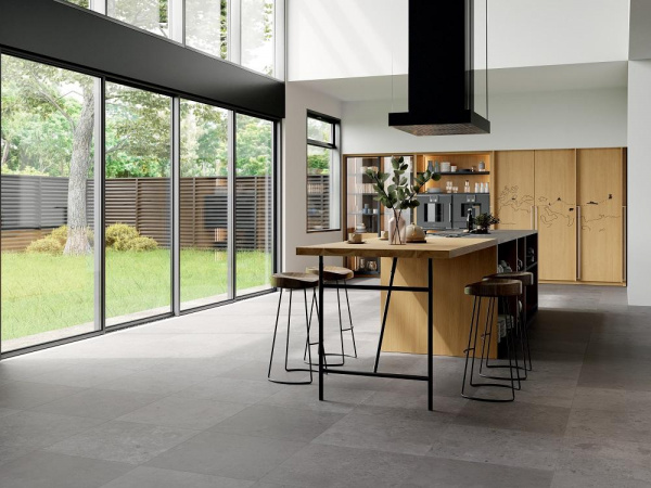 Декор Kerama Marazzi Про Лаймстоун мат 119,5х238,5, VT\A507\SG5918R